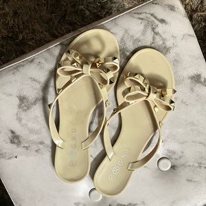 BN flip flop ! Size 5